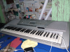 Yamaha psr450 keyboard sell